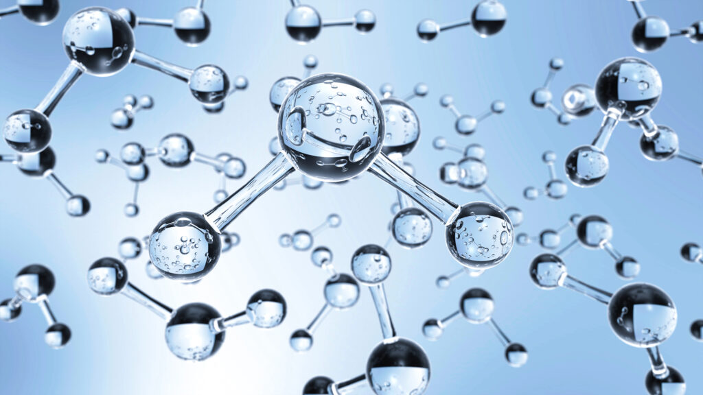 Hydrogen-water-benefits